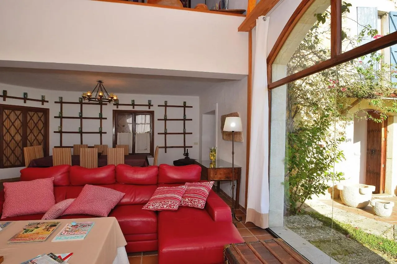 Can Malondra, Binissalem 503A